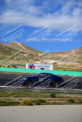 media/Feb-24-2024-Speed Ventures (Sat) [[3a91d549f3]]/Purple/Session 3/Turn 1/